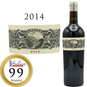 vg[ Jxl\[Bj[2014]Promontory NAPA VALLEY bh Jxl 750ml ԃC  C t{fB BOND n[  AC