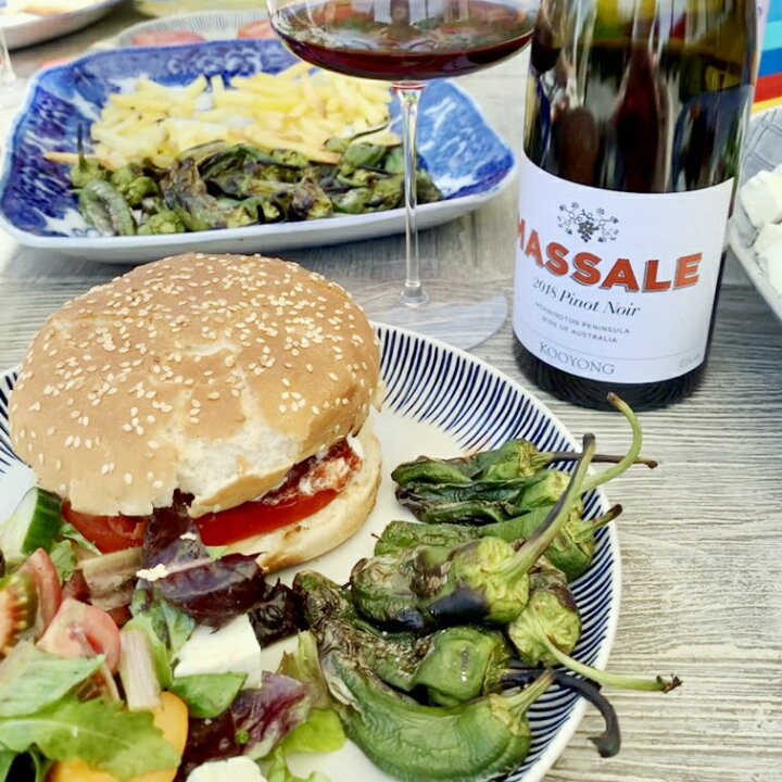 楽天市場 クーヨン マサル ピノノワール 18 Kooyong Massale Pinot Noir マサール 750ml 赤ワイン 赤 青山ワインマーケット 楽天市場 クーヨン マサル ピノノワール 18 Kooyong Massale Pinot Noir マサール 750ml 赤ワイン 赤 青山ワインマーケット