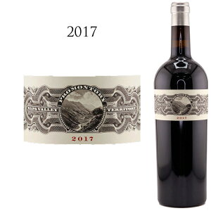 vg[ Jxl\[Bj[2017]Promontory NAPA VALLEY bh Jxl 750ml ԃC  C t{fB BOND n[  AC