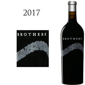 【ポイントUP】ロドニー ストロング ブラザース カベルネ ソーヴィニヨン アレキサンダー ヴァレー[2017] Rodney Strong Brothers Cabrnet Sauvignon Alexander Valley 750ml