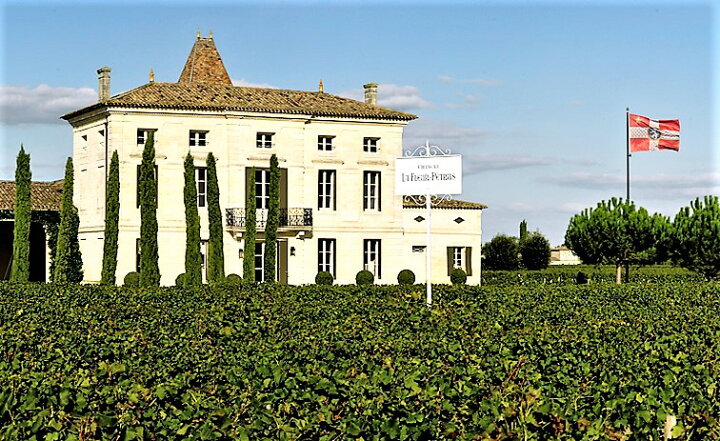 楽天市場 シャトー ラ フルール ペトリュス 15 ムエックス Chateau La Fleur Petrus Pomerol Jean Pierre Moueix 750ml 赤ワイン 赤 ワイン ギフト プレゼント フルボディ 青山ワインマーケット