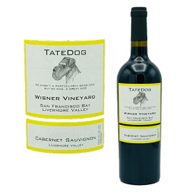 楽天市場 犬ラベル ワインの通販