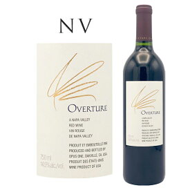 楽天市場 オーバーチュア ワイン ビール 洋酒 の通販