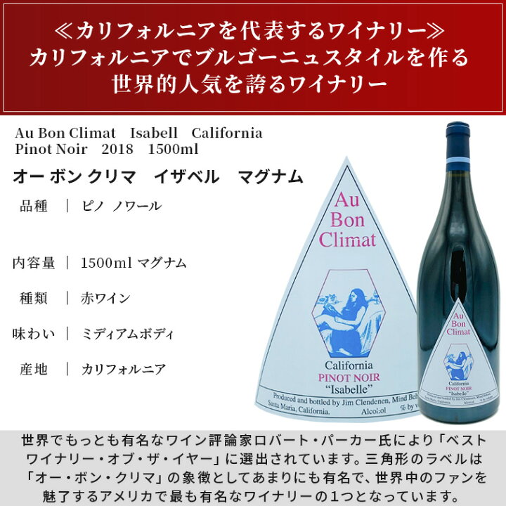 楽天市場】【正規品 マグナム】キャップシールダメージ有オーボン 