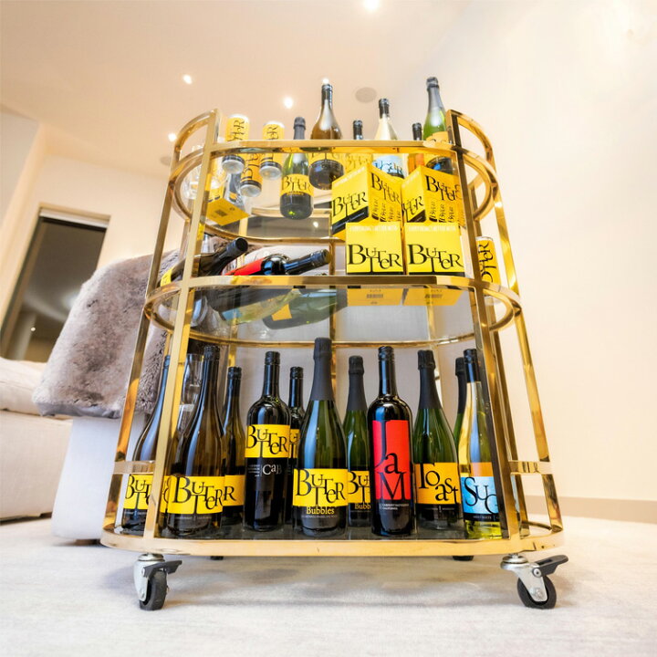 楽天市場】ジャムセラーズ バター CaB カベルネ ソーヴィニョンJaM CELLARS BuTTeR "Cab" Cabernet  Sauvignon 750ml赤ワイン 赤 ワイン リッチ K-POP butter ギフト プレゼント 辛口 中辛口 パーティー 宴会 パリピ  女子会 フォトジェニック インスタ 映え アイテム 母の ...