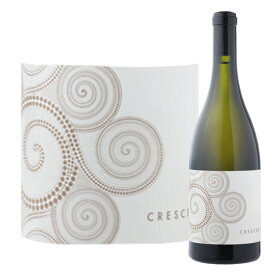 クレッシェア シャルドネ プラット ヴィンヤード ソノマコースト カリフォルニア 2018Crescere Platt Vineyard Chardonnay Sonoma Coast California 750ml白ワイン 白 ワイン ギフト プレゼント お中元 お歳暮