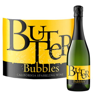 WZ[Y o^[ ouY Xp[NOJaM CELLARS BuTTeR Bubbles 750mlXp[NOC Xp[NO C b` K-POP butter Mtg v[g h h p[eB[  p