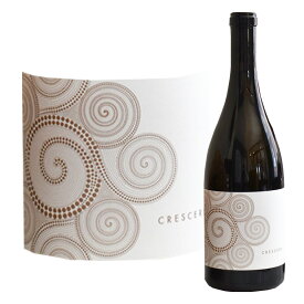 クレッシェア ピノノワール プラット ヴィンヤード ソノマ コースト カリフォルニア 2019Crescere Platt Vineyard Sonoma Coast Pinot Noir California 750ml赤ワイン 赤 ワイン ギフト プレゼント フルボディ お中元 お歳暮