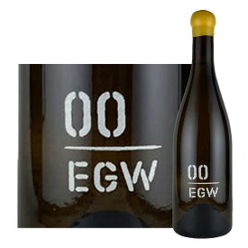 ダブル ゼロ ワインズ EGW シャルドネ オレゴン 202100 Wines EGW Chardonnay Oregon Willamet Valley 750ml白ワイン 白 ワイン ギフト プレゼント イー ジー ダブリュ ウィラメットヴァレー Double Zero Wine 00ワイン