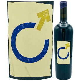 【ポイントUP】【アウトレット品 ラベルに汚れあり】シネ クア ノン メール シラー 2013Sine Qua Non Male Label Damage 750ml赤ワイン 赤 ワイン カルト シン クア ノン