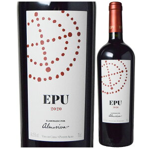 GviA}B[@j`@2020@ԃCEpu Almaviva Chile red wine 750ml@r[jEA}ro