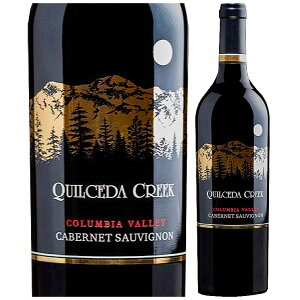 �N�B���V�[�_ �N���[�N �J�x���l�E�\�[���B�j���� �R�����r�A�E���@���[ 2021Quilceda Creek Cabernet Sauvignon Columbia Valley 750ml�@�N���V�[�_�N���[�N�@�N�C���V�[�_�N���[�N�@�N�C���V�[�_