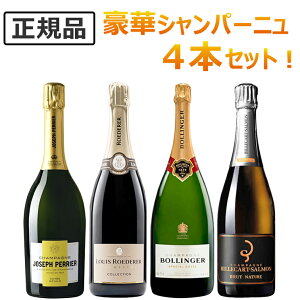 �y30%OFF�z���؁I�L�����]�� �V�����p�[�j���Z�b�g���C ���f���[�� �{�����W�F �r���J�[�� �T������ �W���Z�t �y���G