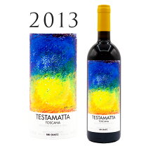楽天市場】テスタマッタ 2013の通販