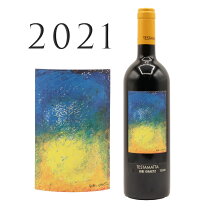 楽天市場】テスタマッタ 2004の通販