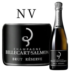 ���K�i �r���J�[�� �T������ �u�����b�g ���U�[�u [NV] ���Ȃ�Billecart Salmon Brut Reserve 750ml�V�����p�� �X�p�[�N�����O���C�� �X�p�[�N�����O ���C�� �h�� �X�[�p�[�Z�[��