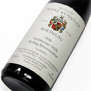 zbznC}[Ew[E[XO[1996] x[EAEX[[tcELXg[@375ml