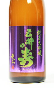 O̎ đ@R@720ml