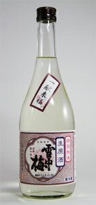 yizᒆ~@ʏ ڂ肽Ėh߁@ 720ml