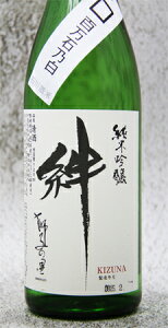 q̗ ċ@J(LYi)@@720ml