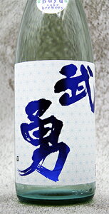 E ċ@ڂ肽() ݁@720ml