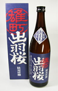 oH ċ Y  720ml