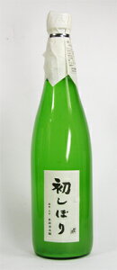 �Q�n�� �����ڂ�@���ʖ{�����@���� �����@720ml