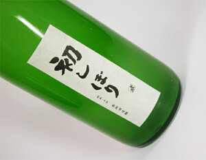 �Q�n�� �����ڂ�@���ʖ{�����@���� �����@ 1800ml