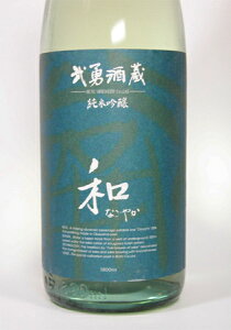 E Ȃ₩@ċ@Y l 720ml