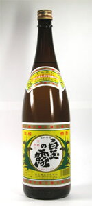 ʂ̘I {iĒ 25°1800ml