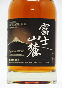 L xmR[ VOj`[ uh 700ml