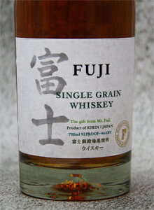 L@VO@O[ ECXL[@xm 700ml