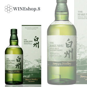 yzytzB Story of the Distillery 2024 EDITION B BnC{[ VOg japanesewhisky Lv XOnC{[ a LO ʉ LO eFs  N