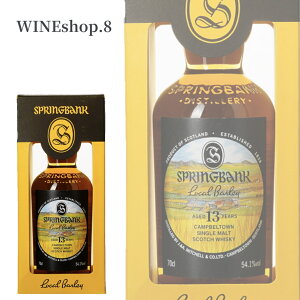 y27܂ŃGg[Ń|Cg10{zyzXvOoN [Jo[C 13N 54.1x ECXL[ ECXL[D whisky t ӎ p[eB[ bNX