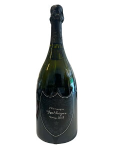 yKizh yj 2015 ~iX@si@@Dom Perignon 2015 Champagne Luminas ̓ ̓ LO a v[g j  j j oY Ԃ j  Mtg 