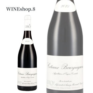 y12/4-11 Gg[Ń|Cg10{zyzyKiz]E Rg[EuMj [W 2022 a LO ʉ LO eFs  Nu ̈ꎞ ґ 