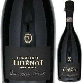 【16日までエントリーでポイント7倍】【正規品】アラン ティエノー 2008 母の日 父の日 記念日 誕生日 プレゼント 内祝い 結婚 祝い 結婚祝い 出産 お返し お祝い 結婚式 ギフト ごあいさつ ご挨拶 新築祝い 記念品 賞品 景品