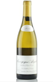 【16日までエントリーでポイント7倍】【正規品】ドメーヌルロワ アリゴテ2015 母の日 父の日 記念日 誕生日 プレゼント 内祝い 結婚 祝い 結婚祝い 出産 お返し お祝い 結婚式 ギフト ごあいさつ ご挨拶 新築祝い 記念品 賞品 景品