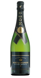 【16日までエントリーでポイント7倍】【送料無料】モエ・エ・シャンドン Moët & Chandon NECTAR IMPÉRIAL 母の日 父の日 記念日 誕生日 プレゼント 内祝い 結婚 祝い 結婚祝い 出産 お返し お祝い 結婚式 ギフト ごあいさつ ご挨拶 新築祝い 記念品 引越し