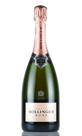 【16日までエントリーでポイント7倍】【正規品】ボランジェ ロゼ 母の日 父の日 記念日 誕生日 プレゼント 内祝い 結婚 祝い 結婚祝い 出産 お返し お祝い 結婚式 ギフト ごあいさつ ご挨拶 新築祝い 記念品 賞品 景品