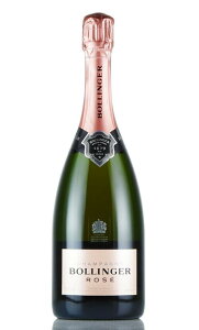 �y���K�i�z�{�����W�F ���[ ��̓� ���̓� �L�O�� �a���� �v���[���g ���j�� ���� �j�� �����j�� �o�Y ���Ԃ� ���j�� ������ �M�t�g ���������� �����A �V�z�j�� �L�O�i �ܕi �i�i