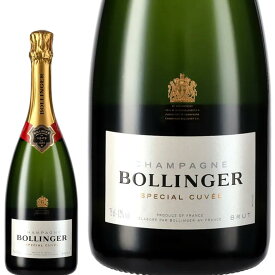 【16日までエントリーでポイント7倍】【正規品】ボランジェ スペシャル キュヴェ 母の日 父の日 記念日 誕生日 プレゼント 内祝い 結婚 祝い 結婚祝い 出産 お返し お祝い 結婚式 ギフト ごあいさつ ご挨拶 新築祝い 記念品 賞品 景品