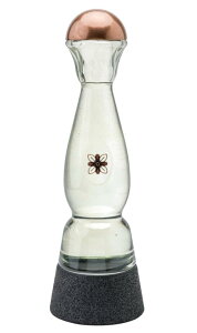 y16܂ŃGg[Ń|Cg7{zyKizNZAX[ eL[ uR AE}[h ̓ ̓ LO a v[g j  j j oY Ԃ j 