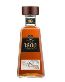 【16日までエントリーでポイント7倍】【正規品】クエルボ アネホ 1800 母の日 父の日 記念日 誕生日 プレゼント 内祝い 結婚 祝い 結婚祝い 出産 お返し お祝い 結婚式 ギフト ごあいさつ ご挨拶 新築祝い 記念品 賞品 景品