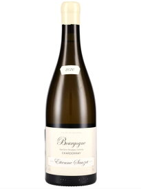【送料無料】【正規品】エティエンヌ ソゼ ブルゴーニュ ブラン 2020 Etienne Sauzet Bourgogne Blanc 誕生日 記念日 送別会 結婚記念日 親孝行 卒業 クラブ 至福の一時 贈る贅沢 プレゼント お歳暮