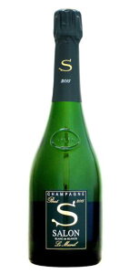 y16܂ŃGg[Ń|Cg7{zyzyKizT u h u ubg2015 salon a LO ʉ LO eFs  Nu ̈ꎞ ґ v[