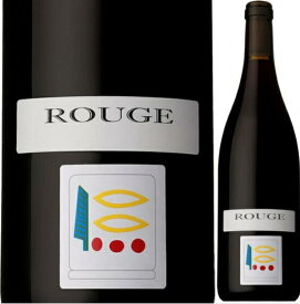 【16日までエントリーでポイント7倍】【送料無料】【正規品】ドメーヌ プリューレ ロック コトーブルギニヨン ルージュ 2022 Coteaux Bourguignons Rouge 誕生日 記念日 送別会 結婚記念日 親孝行 卒業 クラブ 至福の一時 贈る贅沢 プレゼント