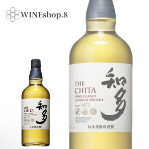 y27܂ŃGg[Ń|Cg10{zTg[ECXL[umvSUNTORY WHISKY CHITA a LO ʉ LO eFs  Nu ̈ꎞ ґ v[g Ε