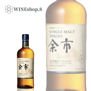 �y���������z�j�b�J �]�s �V���O�������g 45% 700ml YOICHI SINGLE MALT WHISKY NIKKA WHISKY �a���� �L�O�� ���ʉ� �����L�O�� �e�F�s ���� �N���u�@�i�C�g ���E���W