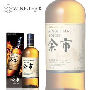 �j�b�J �]�s �V���O�������g 45% 700ml YOICHI SINGLE MALT WHISKY NIKKA WHISKY �y�����x���z���t ���K�i �������� �a���� �L�O�� ���ʉ� �����L�O�� �e�F�s ���� �N���u�@�i�C�g ���E���W